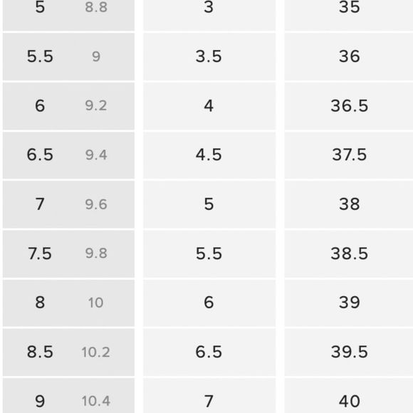 NWT Teva Hurricane XLT2 Ampsole Sport Sandal in Purple in Original Box - Picture 6 of 6